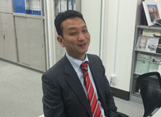 img_customer5_02