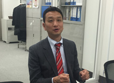 img_customer5_02