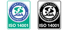 iso14001