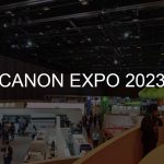 canonexpo2023