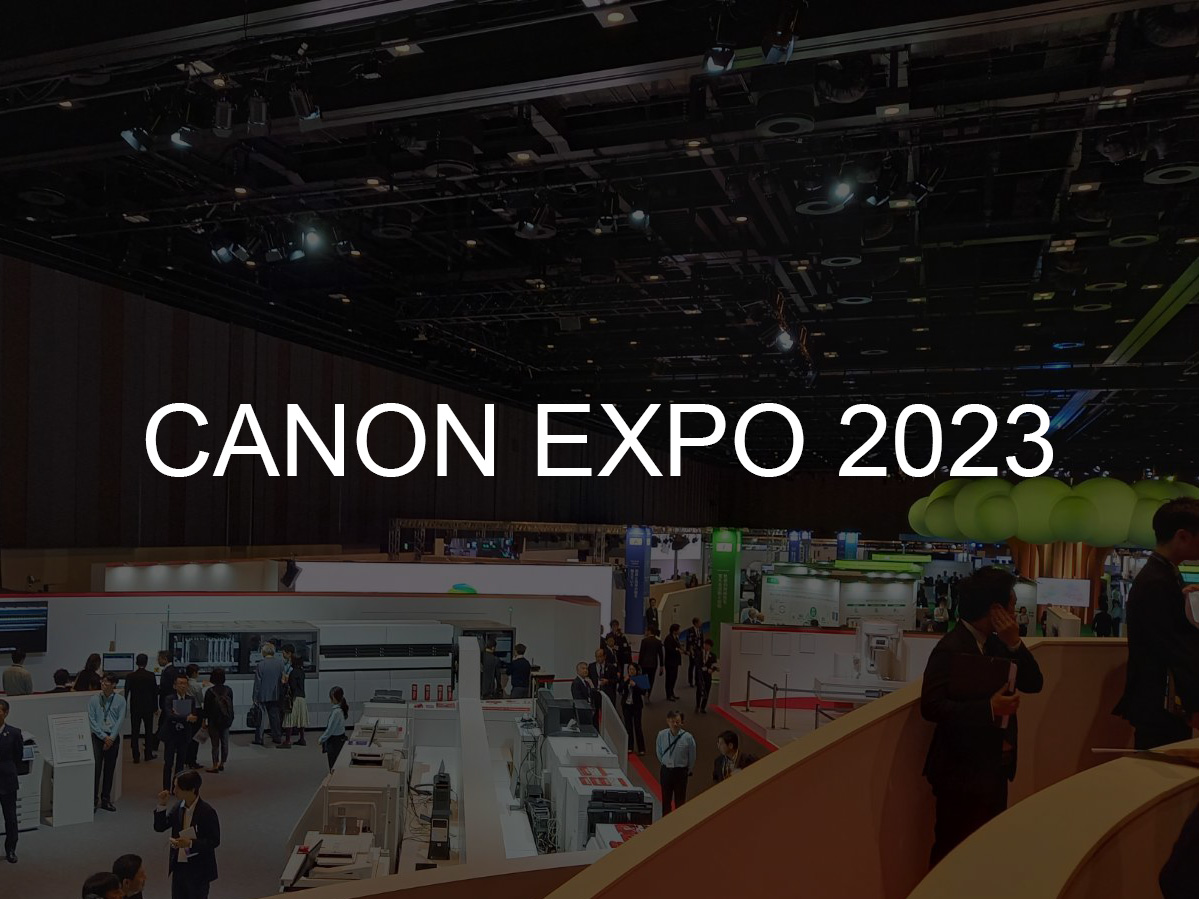 canonexpo2023