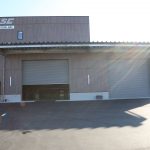 福岡支店